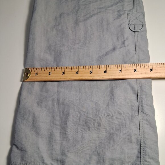New The North Face convertible hiking pants - Picture 15 of 16